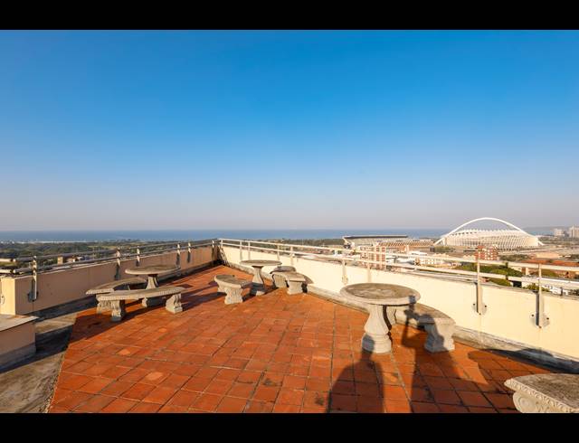 289M² OFFICE FOR SALE IN MORNINGSIDE